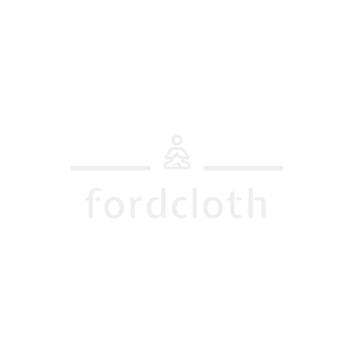 fordcloth